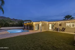 2020 E State Ave, Phoenix, AZ 85020 - Photo 31