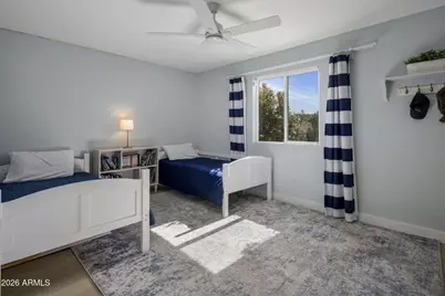 2020 E State Avenue, Phoenix, AZ 85020 - Photo 27