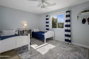 2020 E State Ave, Phoenix, AZ 85020 - Photo 27
