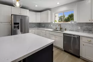 2020 E State Ave, Phoenix, AZ 85020 - Photo 11