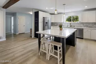 2020 E State Ave, Phoenix, AZ 85020 - Photo 9