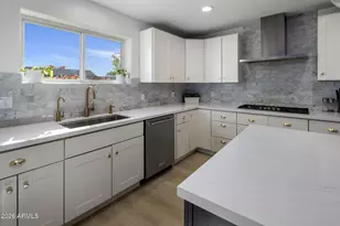 2020 E State Ave, Phoenix, AZ 85020 - Photo 13