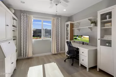 2020 E State Avenue, Phoenix, AZ 85020 - Photo 15