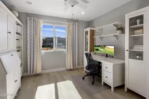 2020 E State Ave, Phoenix, AZ 85020 - Photo 15