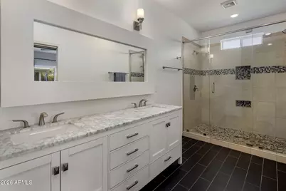 2020 E State Avenue, Phoenix, AZ 85020 - Photo 19