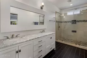 2020 E State Ave, Phoenix, AZ 85020 - Photo 19