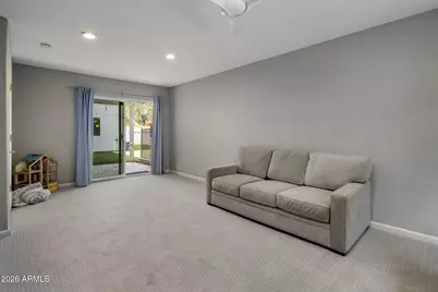 2020 E State Avenue, Phoenix, AZ 85020 - Photo 21