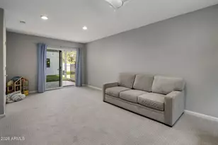 2020 E State Ave, Phoenix, AZ 85020 - Photo 21