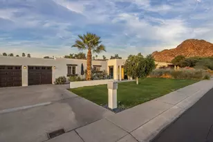 2020 E State Ave, Phoenix, AZ 85020 - Photo 1