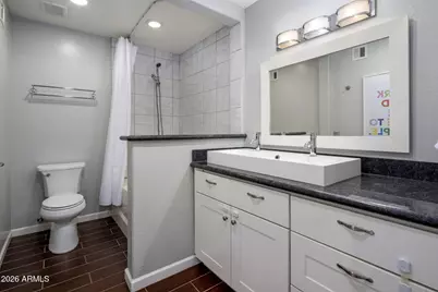2020 E State Avenue, Phoenix, AZ 85020 - Photo 23