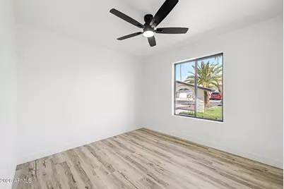 5617 W Cochise Drive, Glendale, AZ 85302 - Photo 27