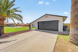 5617 W Cochise Dr, Glendale, AZ 85302 - Photo 3