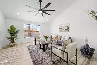 5617 W Cochise Drive, Glendale, AZ 85302 - Photo 9