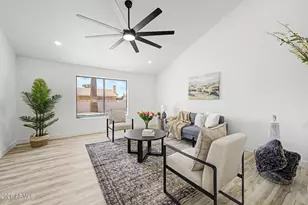 5617 W Cochise Dr, Glendale, AZ 85302 - Photo 9