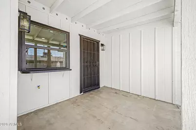 5617 W Cochise Drive, Glendale, AZ 85302 - Photo 31