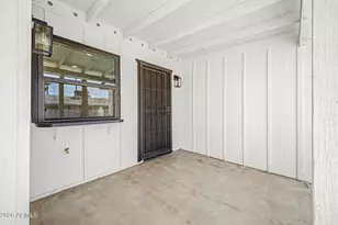 5617 W Cochise Dr, Glendale, AZ 85302 - Photo 31