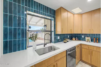 5617 W Cochise Drive, Glendale, AZ 85302 - Photo 17