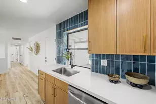 5617 W Cochise Dr, Glendale, AZ 85302 - Photo 21