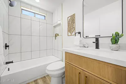 5617 W Cochise Drive, Glendale, AZ 85302 - Photo 29