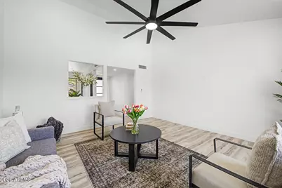 5617 W Cochise Drive, Glendale, AZ 85302 - Photo 11