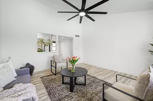 5617 W Cochise Dr, Glendale, AZ 85302 - Photo 11