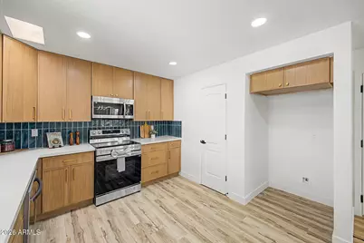 5617 W Cochise Drive, Glendale, AZ 85302 - Photo 19