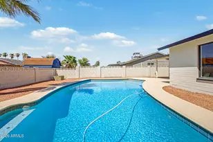 5617 W Cochise Dr, Glendale, AZ 85302 - Photo 35