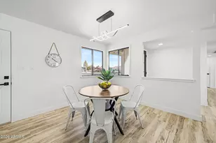 5617 W Cochise Dr, Glendale, AZ 85302 - Photo 13