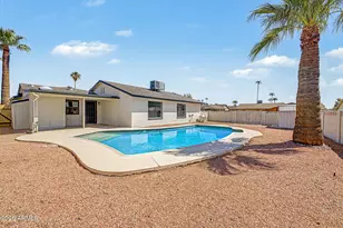 5617 W Cochise Dr, Glendale, AZ 85302 - Photo 33