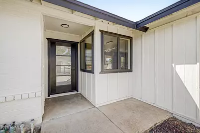 5617 W Cochise Drive, Glendale, AZ 85302 - Photo 7
