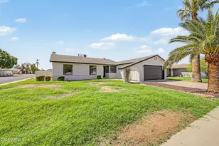 5617 W Cochise Dr, Glendale, AZ 85302 - Photo 5