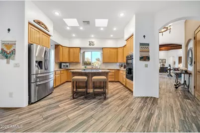25414 N Vado Court, Rio Verde, AZ 85263 - Photo 17