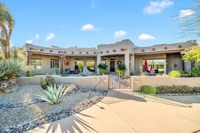 25414 N Vado Court, Rio Verde, AZ 85263 - Photo 57