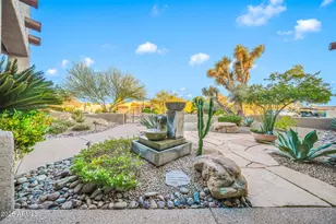 25414 N Vado Ct, Rio Verde, AZ 85263 - Photo 7