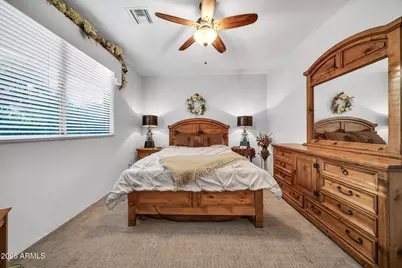 25414 N Vado Court, Rio Verde, AZ 85263 - Photo 37
