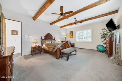 25414 N Vado Court, Rio Verde, AZ 85263 - Photo 27
