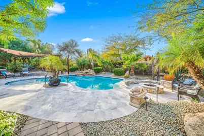 25414 N Vado Court, Rio Verde, AZ 85263 - Photo 9