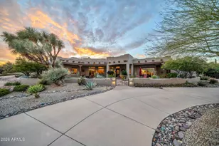 25414 N Vado Ct, Rio Verde, AZ 85263 - Photo 53