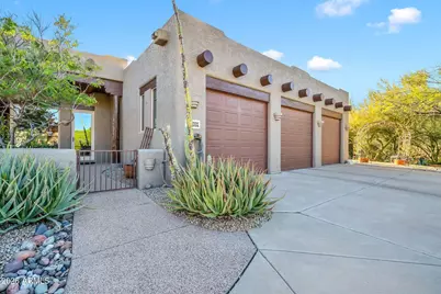 25414 N Vado Court, Rio Verde, AZ 85263 - Photo 47