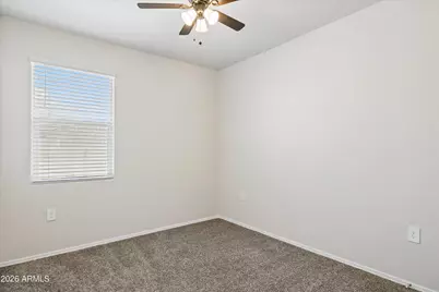 24421 W Hacienda Avenue, Buckeye, AZ 85326 - Photo 31