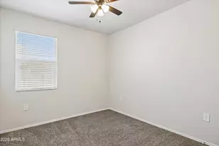 24421 W Hacienda Ave, Buckeye, AZ 85326 - Photo 31