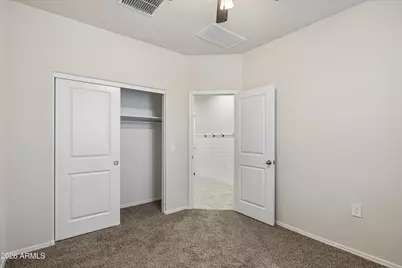 24421 W Hacienda Avenue, Buckeye, AZ 85326 - Photo 29