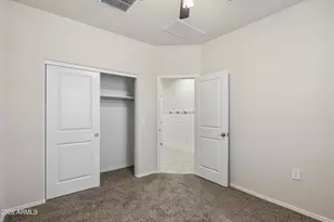 24421 W Hacienda Ave, Buckeye, AZ 85326 - Photo 29