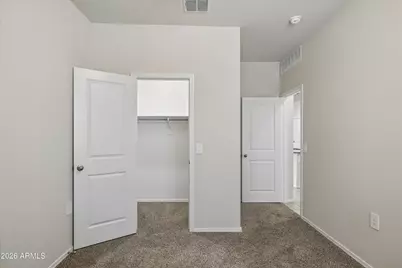 24421 W Hacienda Avenue, Buckeye, AZ 85326 - Photo 23
