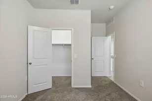 24421 W Hacienda Ave, Buckeye, AZ 85326 - Photo 23