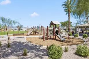 24421 W Hacienda Ave, Buckeye, AZ 85326 - Photo 37