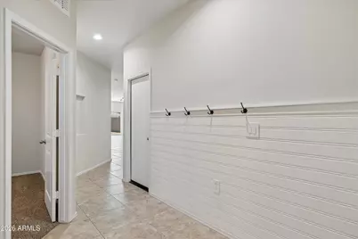 24421 W Hacienda Avenue, Buckeye, AZ 85326 - Photo 3