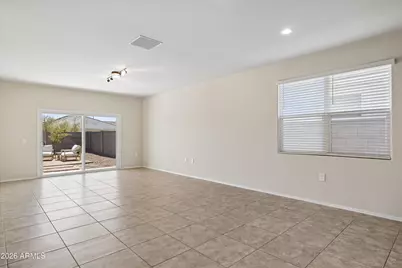 24421 W Hacienda Avenue, Buckeye, AZ 85326 - Photo 5
