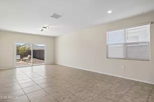 24421 W Hacienda Ave, Buckeye, AZ 85326 - Photo 5