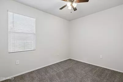 24421 W Hacienda Avenue, Buckeye, AZ 85326 - Photo 25